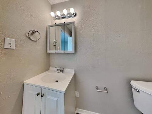 House for rent at 123 Cooper, Cedar Hill, TX 75104