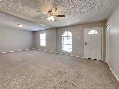 House for rent at 123 Cooper, Cedar Hill, TX 75104