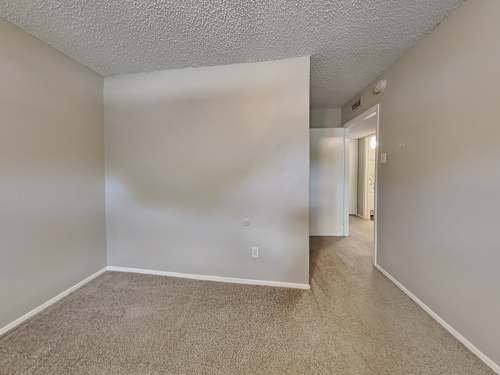 House for rent at 123 Cooper, Cedar Hill, TX 75104