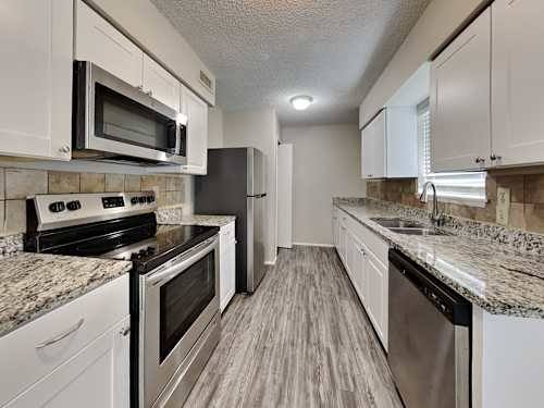 House for rent at 123 Cooper, Cedar Hill, TX 75104