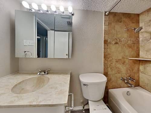 House for rent at 123 Cooper, Cedar Hill, TX 75104