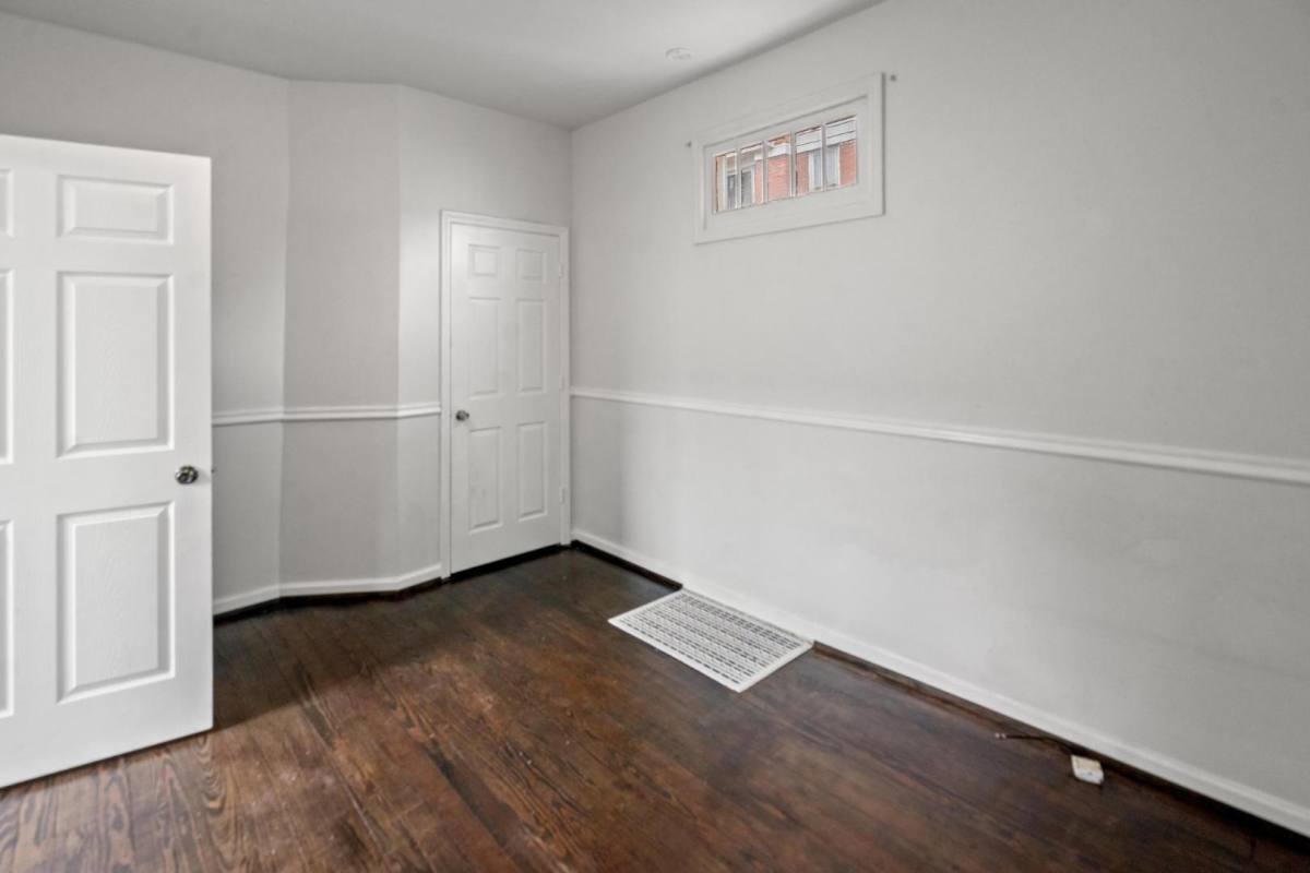 House for rent at 2210 Busse St #1, Covington, KY 41014