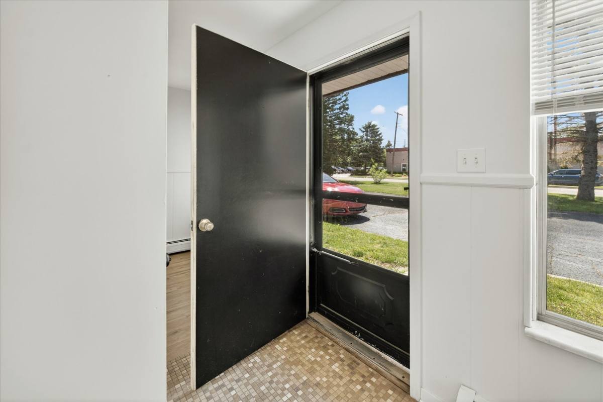 Apartment for rent at 151 E McHattie St #2, South Lyon, MI 48178