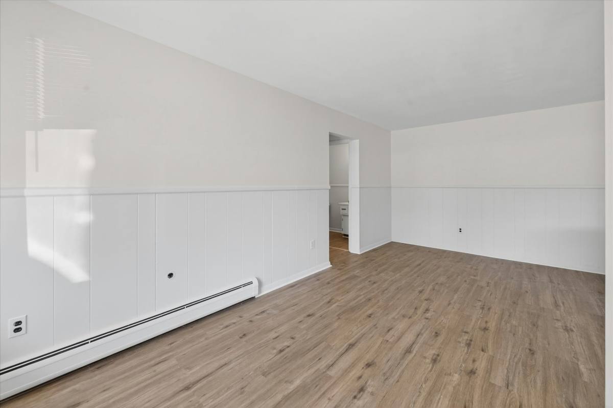 Apartment for rent at 151 E McHattie St #2, South Lyon, MI 48178
