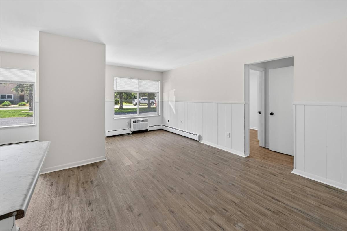 Apartment for rent at 151 E McHattie St #2, South Lyon, MI 48178