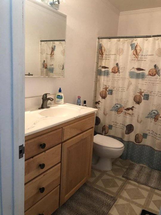 Condo for rent at 110 S 800 E #200, Salt Lake City, UT 84102