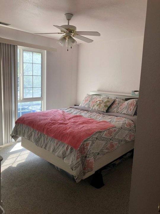 Condo for rent at 110 S 800 E #200, Salt Lake City, UT 84102