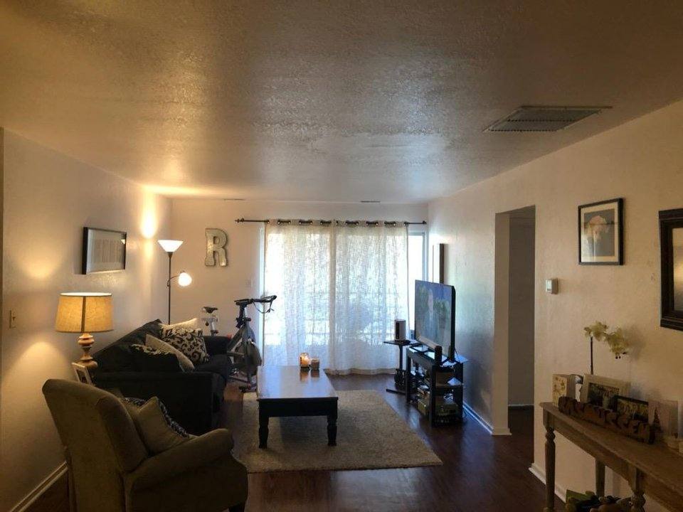 Condo for rent at 110 S 800 E #200, Salt Lake City, UT 84102
