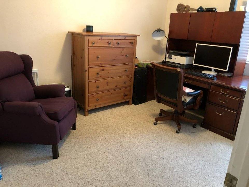 Condo for rent at 110 S 800 E #200, Salt Lake City, UT 84102