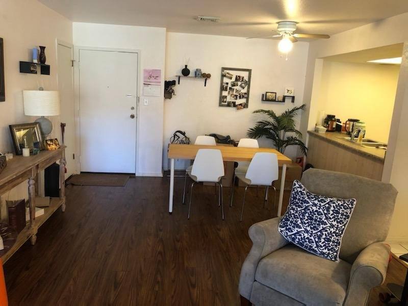 Condo for rent at 110 S 800 E #200, Salt Lake City, UT 84102