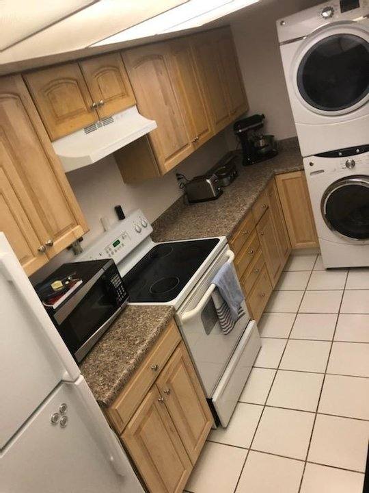 Condo for rent at 110 S 800 E #200, Salt Lake City, UT 84102