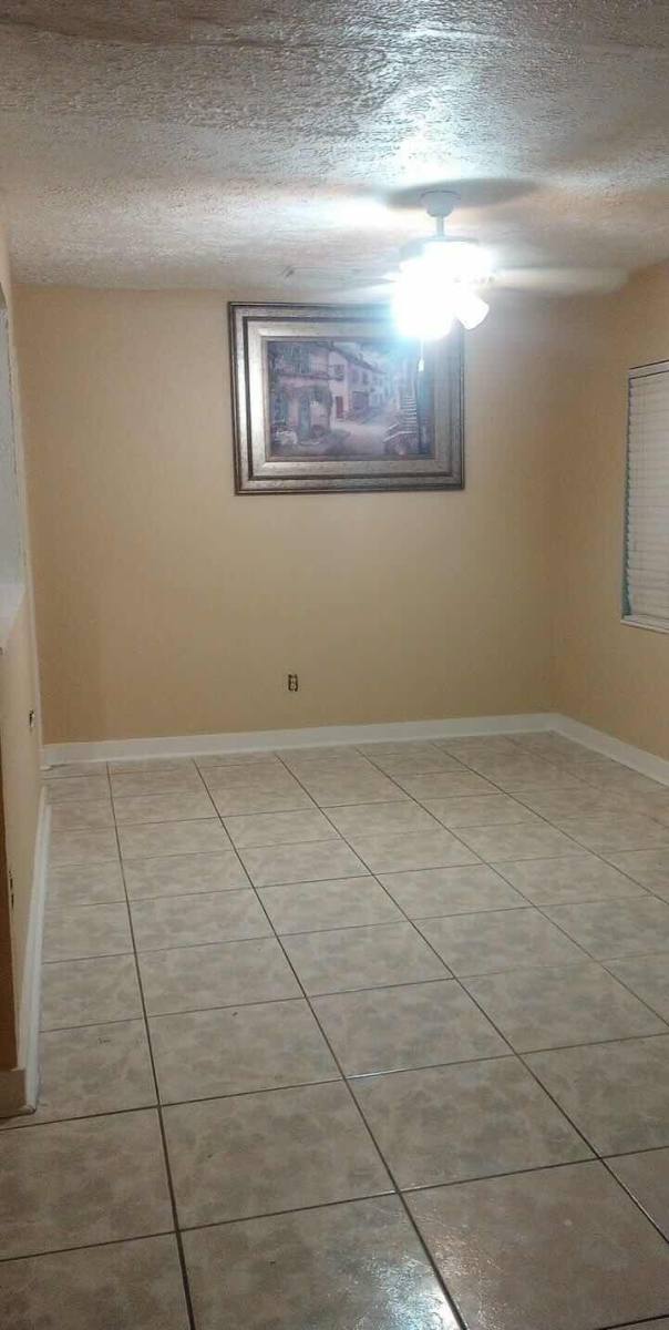 House for rent at 4715 Town N Country, Tampa, FL 33615