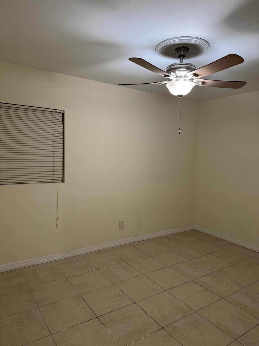 House for rent at 4715 Town N Country, Tampa, FL 33615