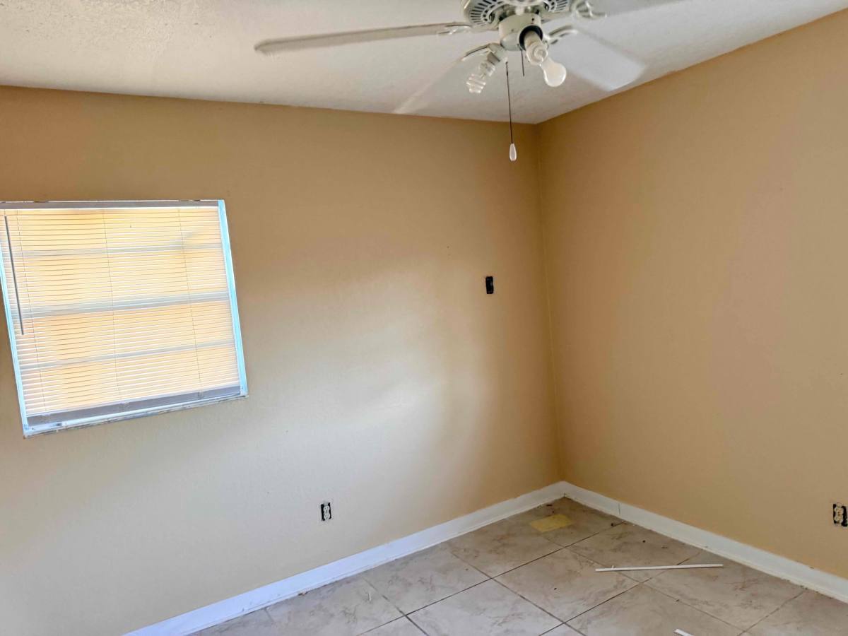 House for rent at 4715 Town N Country, Tampa, FL 33615