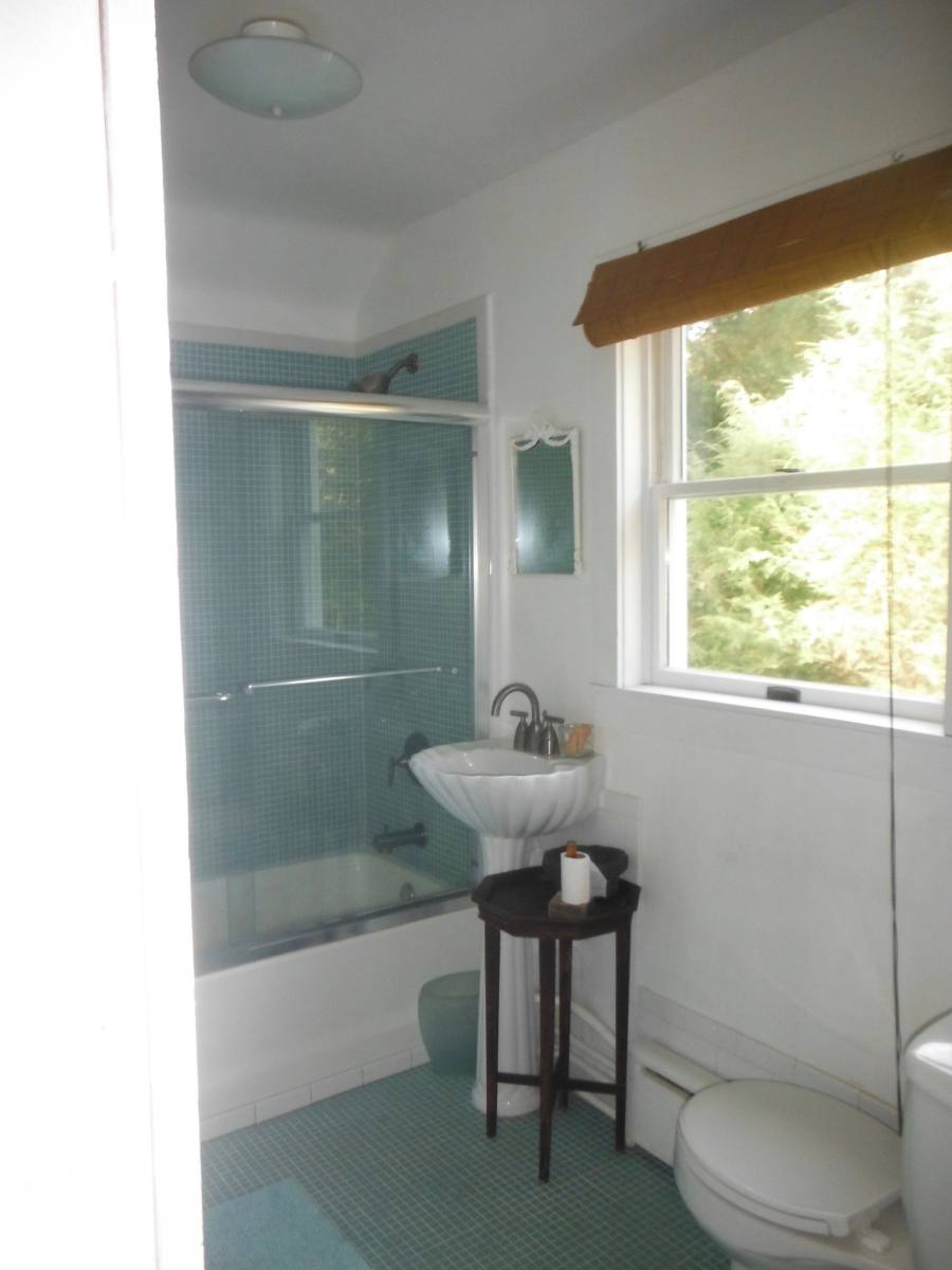 Apartment for rent at 43 Indian Rd #BOTTOM Floor, Kerhonkson, NY 12446