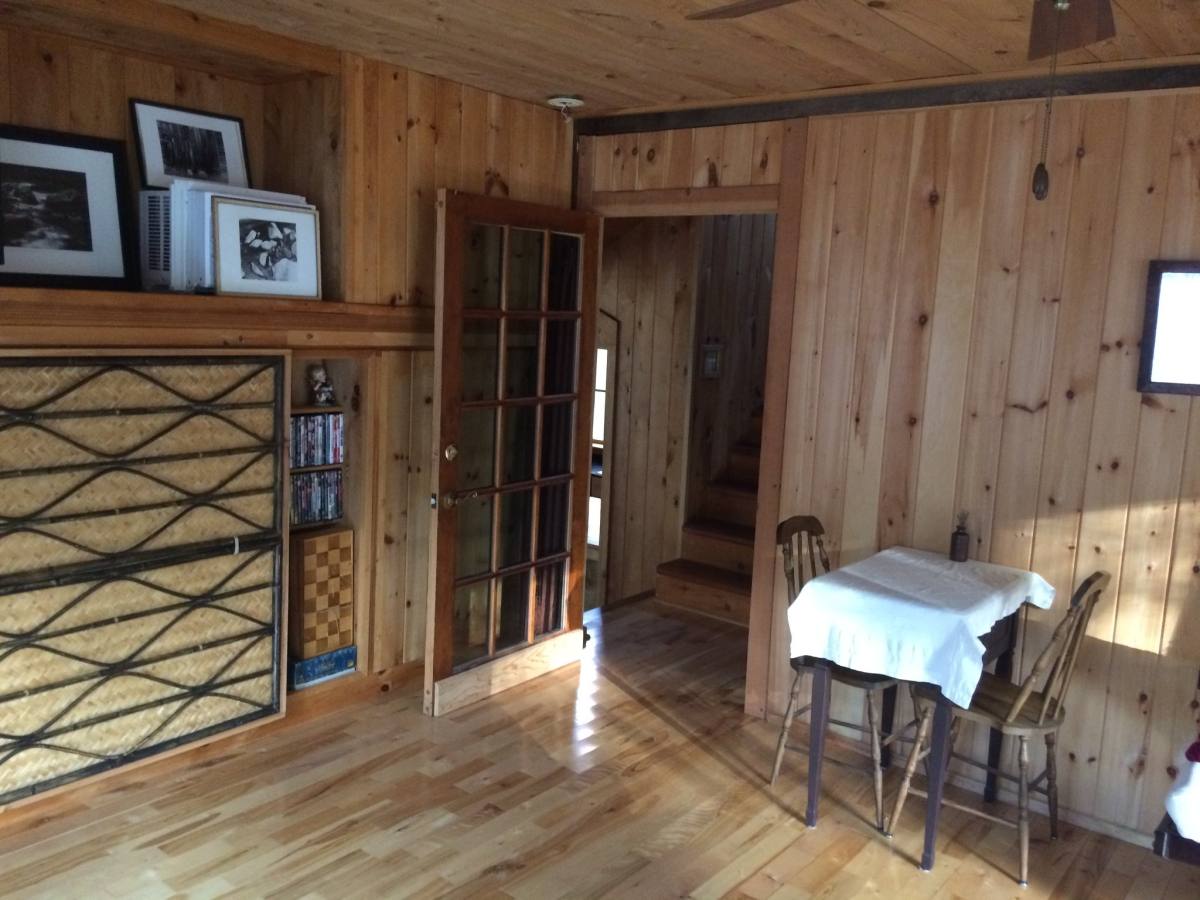 Apartment for rent at 43 Indian Rd #BOTTOM Floor, Kerhonkson, NY 12446