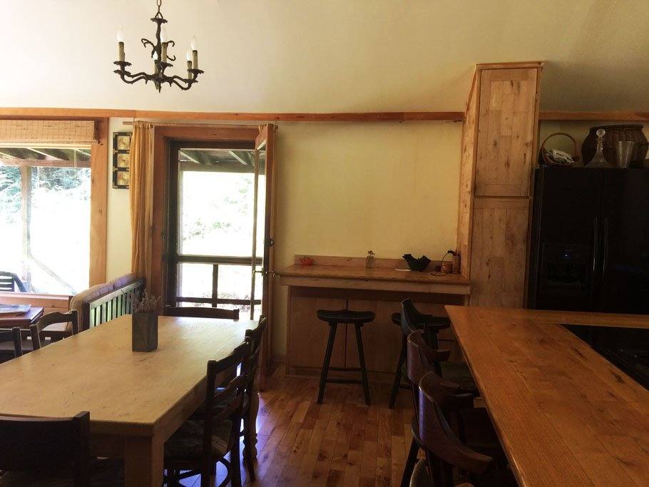 Apartment for rent at 43 Indian Rd #BOTTOM Floor, Kerhonkson, NY 12446