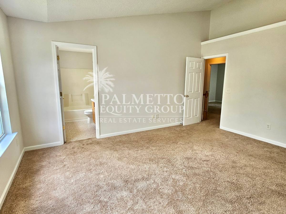 House for rent at 5715 River Glen Dr, Greensboro, NC 27455
