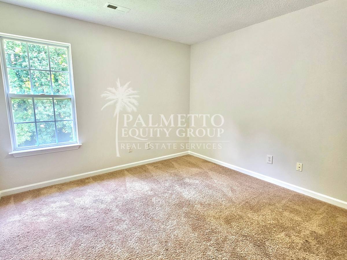 House for rent at 5715 River Glen Dr, Greensboro, NC 27455
