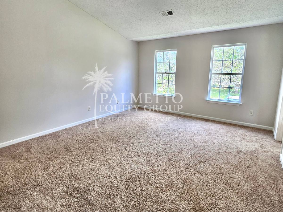 House for rent at 5715 River Glen Dr, Greensboro, NC 27455