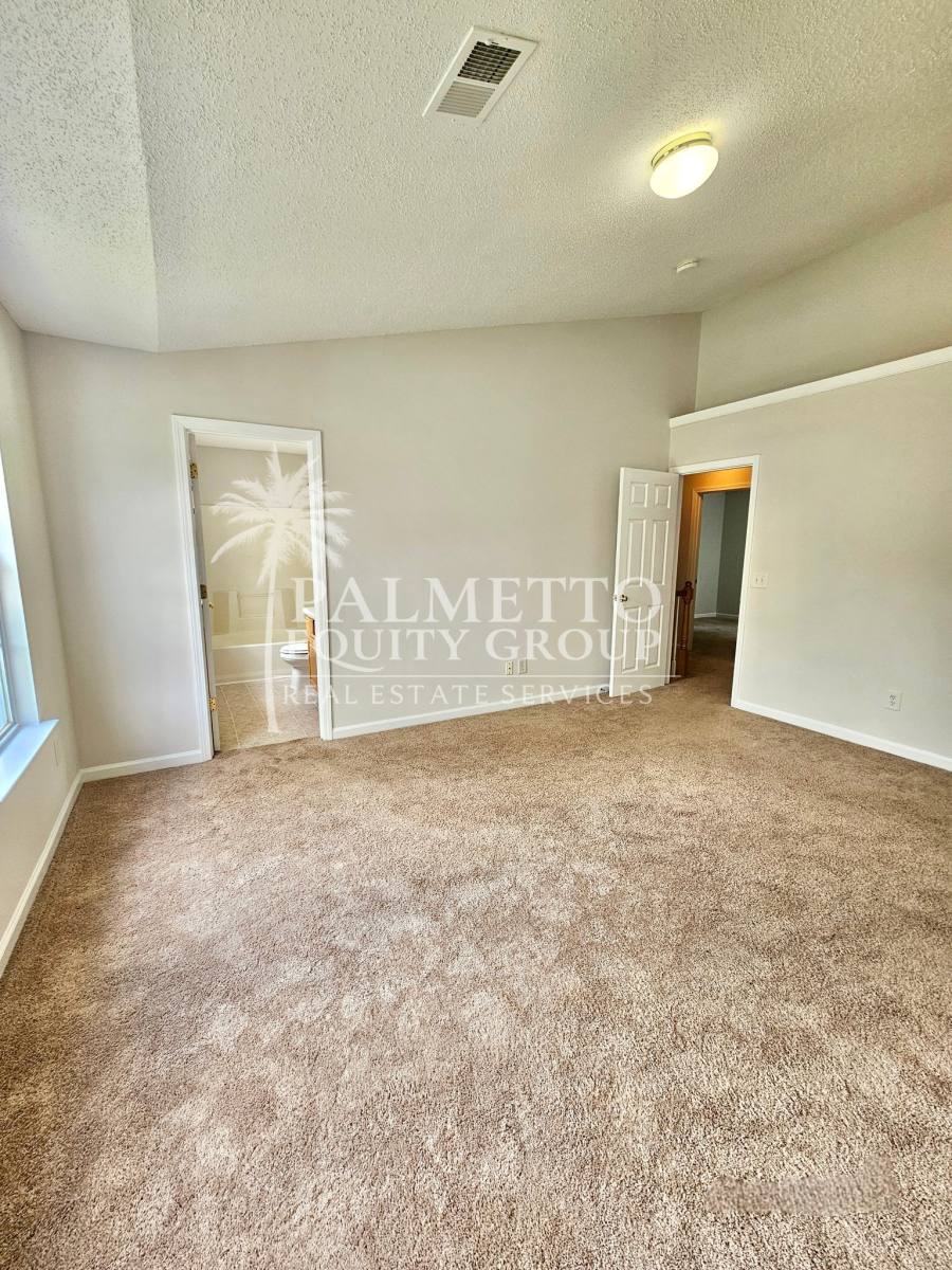 House for rent at 5715 River Glen Dr, Greensboro, NC 27455