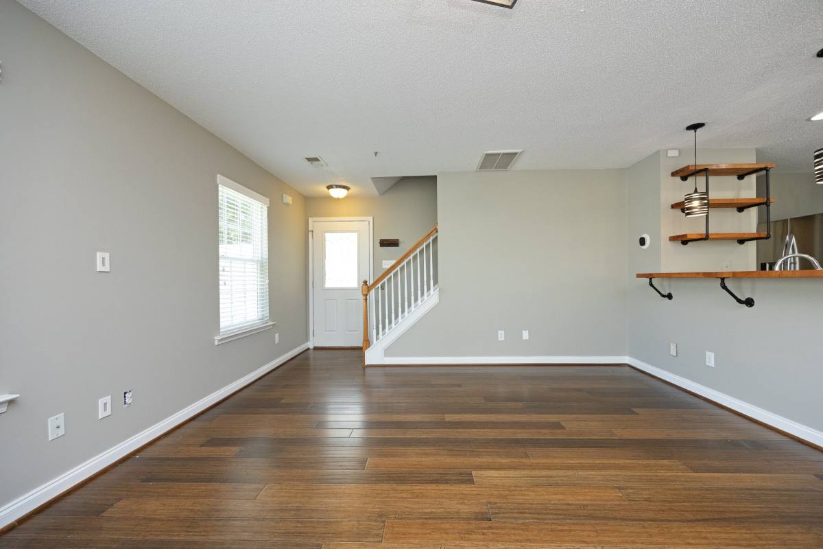 House for rent at 8117 Bright Oak Trail, Raleigh, NC 27616