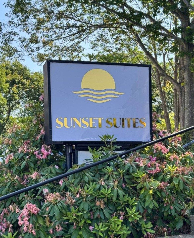 Townhouse for rent at 6 Sunset Dr, Old Orchard Beach, ME 04064