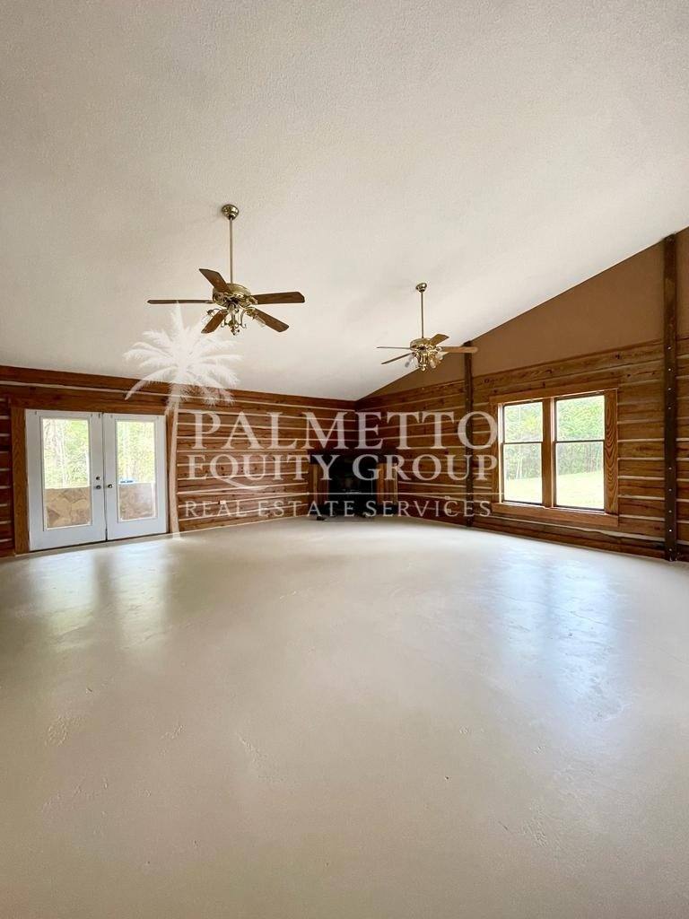 House for rent at 5258 Ferguson Rd, Liberty, NC 27298