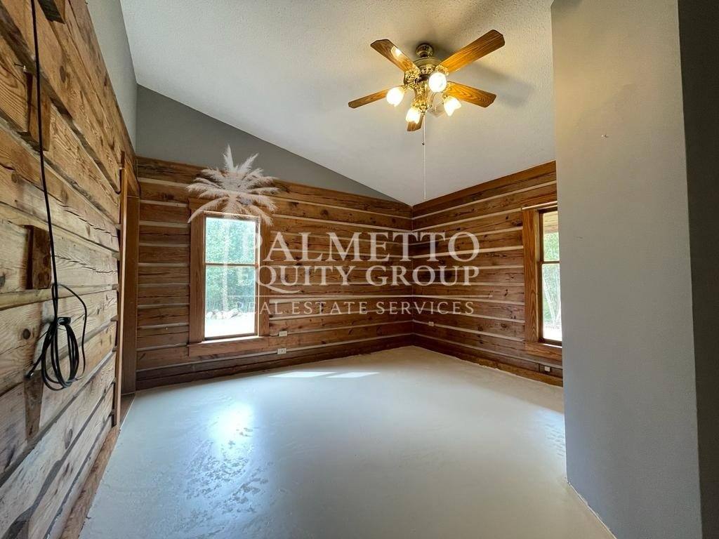 House for rent at 5258 Ferguson Rd, Liberty, NC 27298