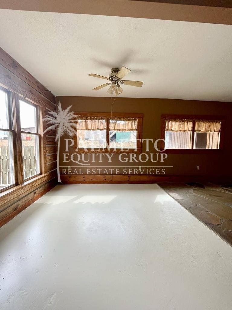 House for rent at 5258 Ferguson Rd, Liberty, NC 27298