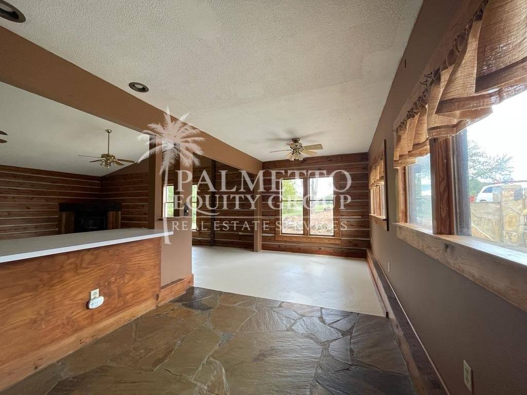 House for rent at 5258 Ferguson Rd, Liberty, NC 27298