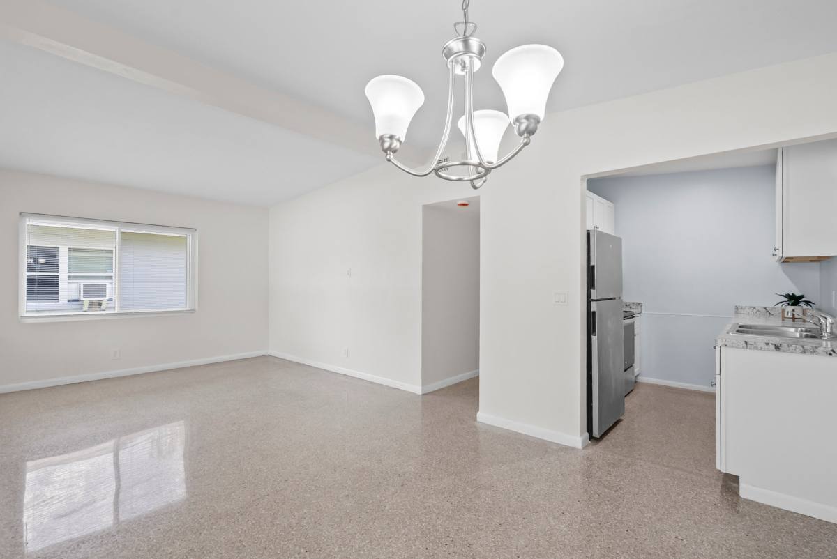 House for rent at 5212 N Indiana Ave, Winter Park, FL 32792