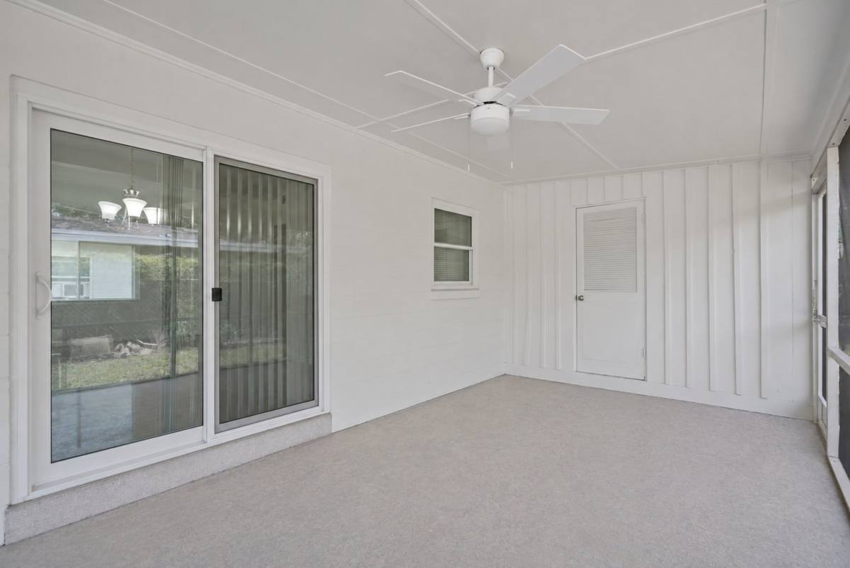 House for rent at 5212 N Indiana Ave, Winter Park, FL 32792