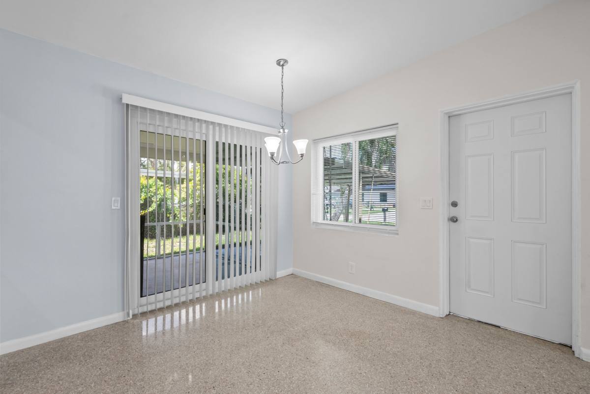 House for rent at 5212 N Indiana Ave, Winter Park, FL 32792