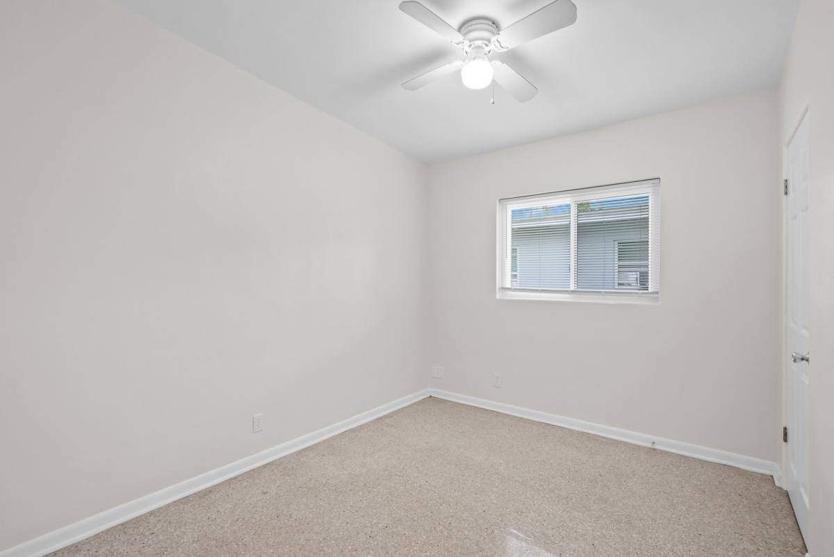 House for rent at 5212 N Indiana Ave, Winter Park, FL 32792