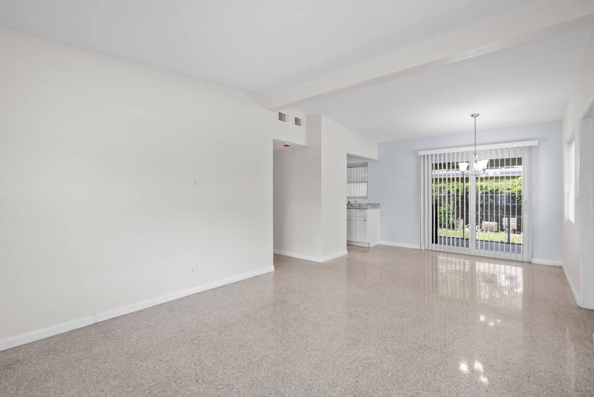 House for rent at 5212 N Indiana Ave, Winter Park, FL 32792