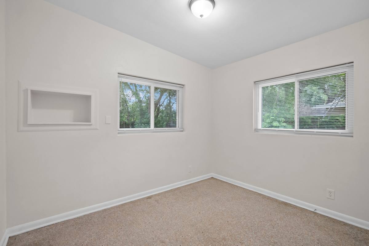 House for rent at 5212 N Indiana Ave, Winter Park, FL 32792
