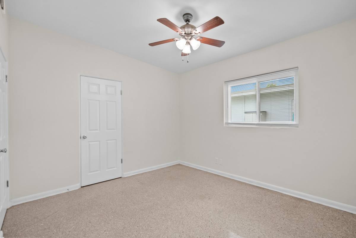 House for rent at 5212 N Indiana Ave, Winter Park, FL 32792