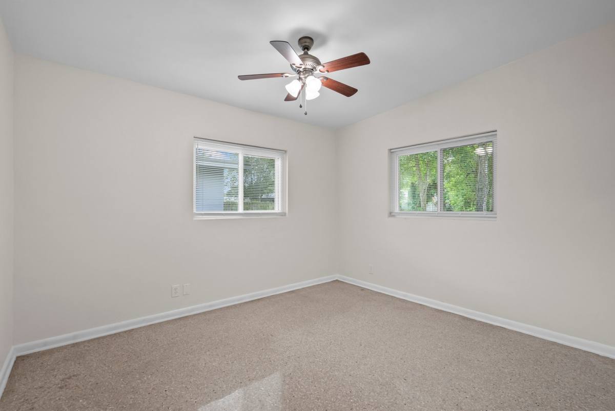 House for rent at 5212 N Indiana Ave, Winter Park, FL 32792
