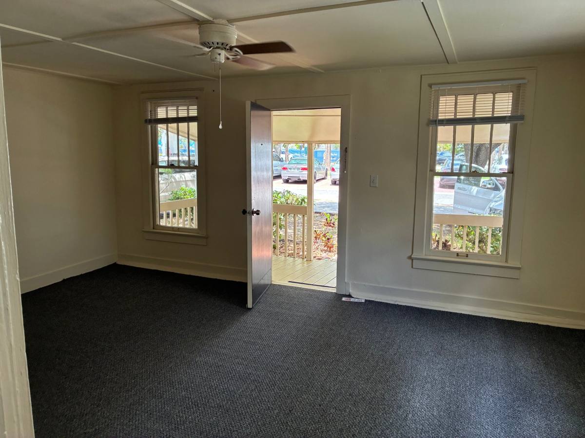 Apartment for rent at 714 Railroad Ave W #1, Dunedin, FL 34698