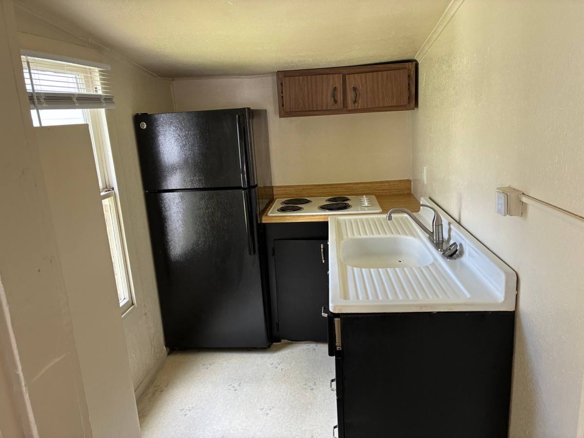 Apartment for rent at 714 Railroad Ave W #1, Dunedin, FL 34698