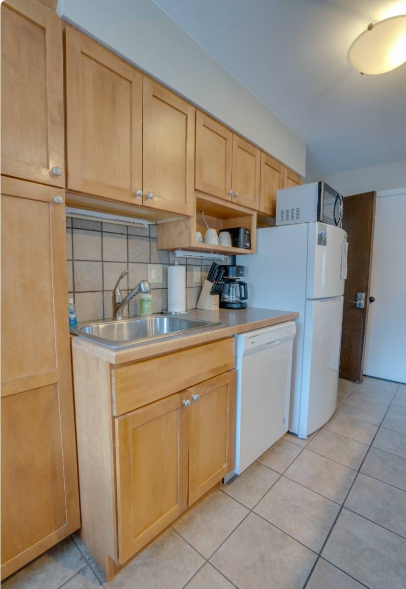 Apartment for rent at 240 E Labonte #10, Dillon, CO 80435