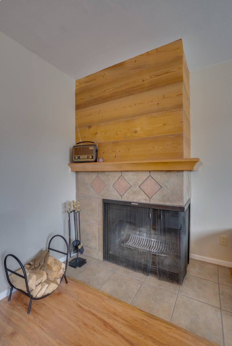 Apartment for rent at 240 E Labonte #10, Dillon, CO 80435