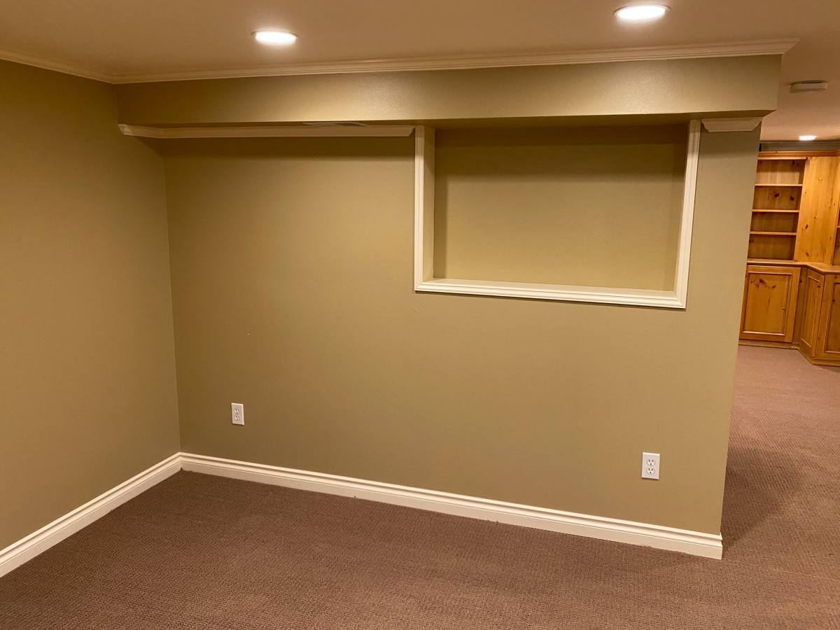 Apartment for rent at 4508 SW Atlantic St, Seattle, WA 98116