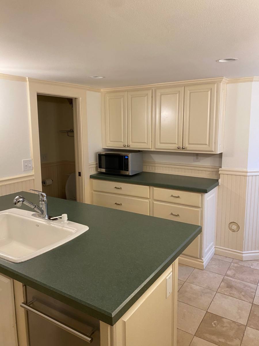 Apartment for rent at 4508 SW Atlantic St, Seattle, WA 98116