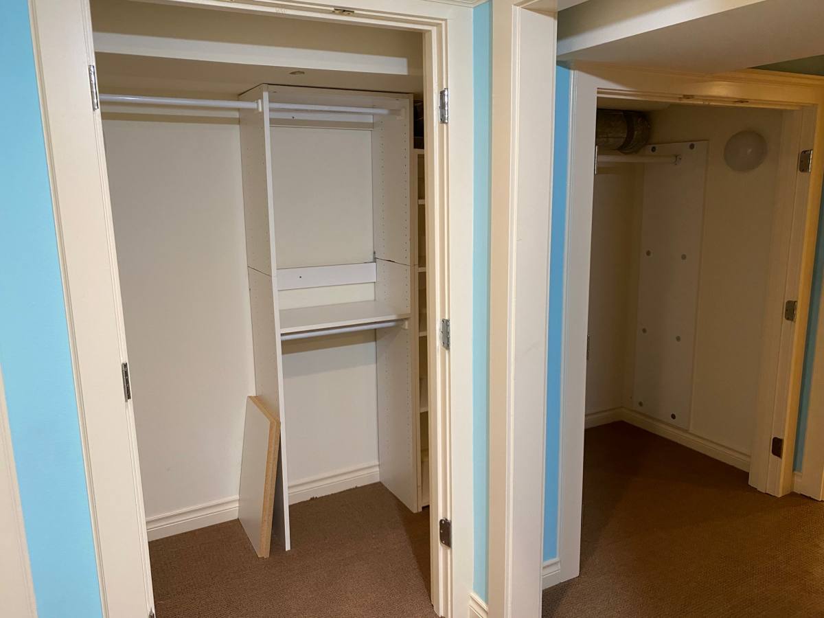 Apartment for rent at 4508 SW Atlantic St, Seattle, WA 98116