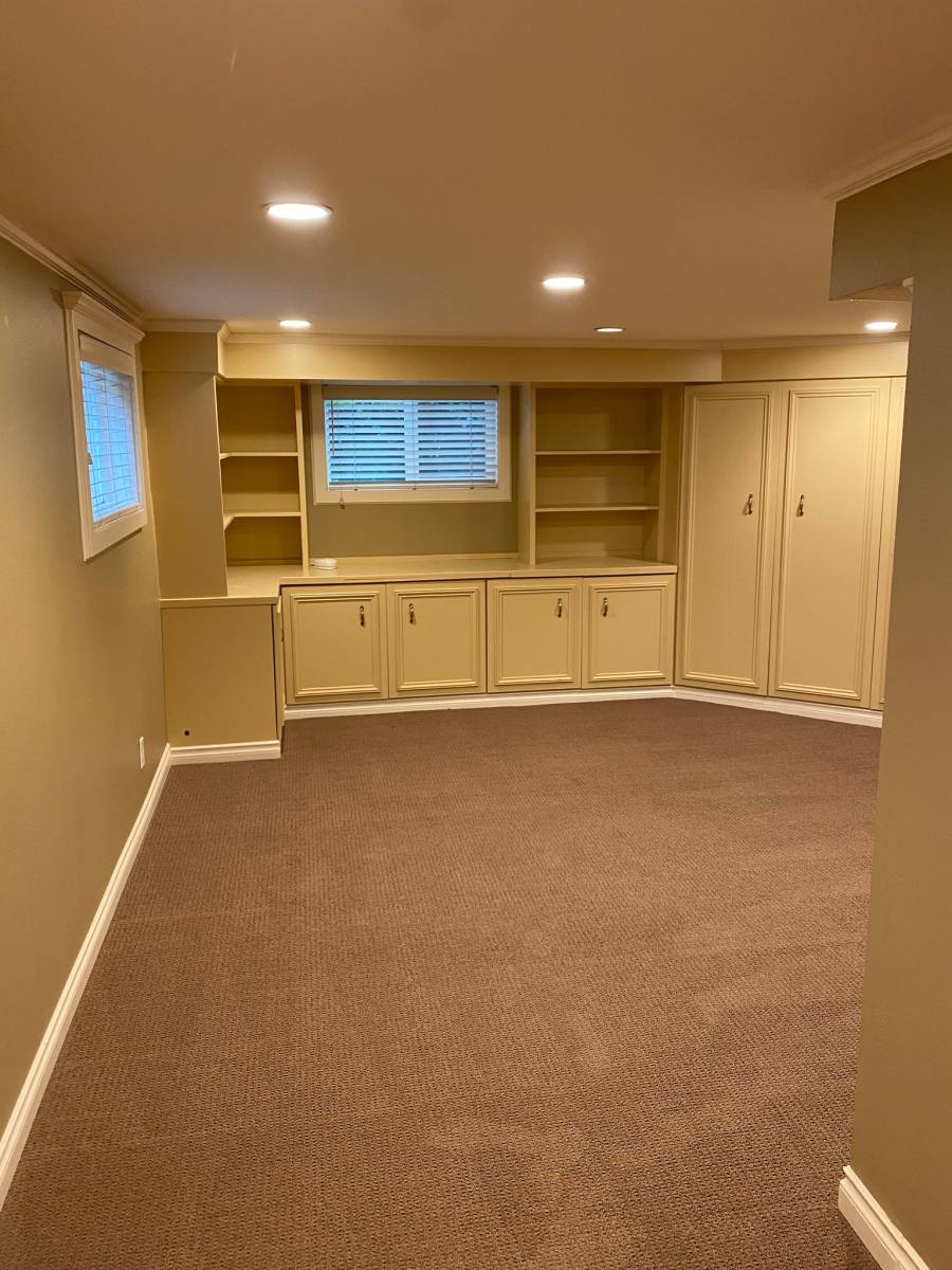 Apartment for rent at 4508 SW Atlantic St, Seattle, WA 98116