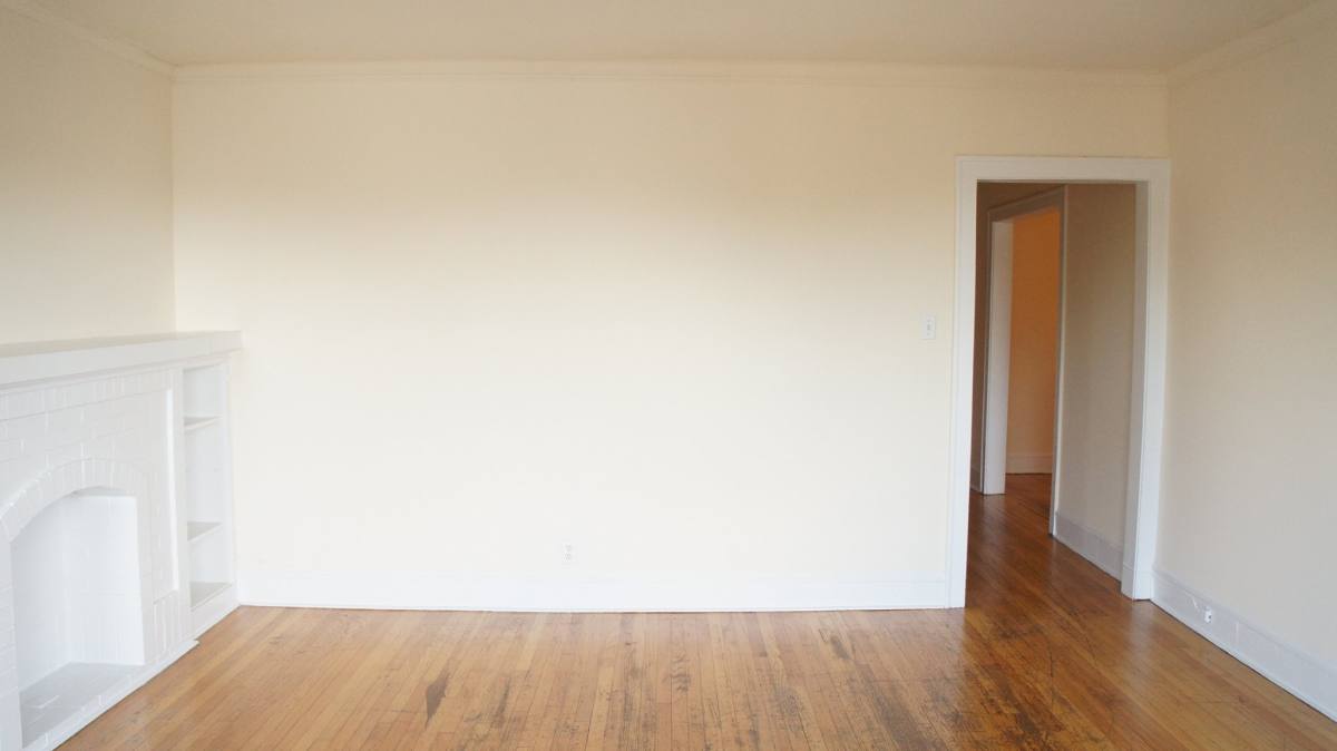 Apartment for rent at 2336 N Spaulding #3, Chicago, IL 60647