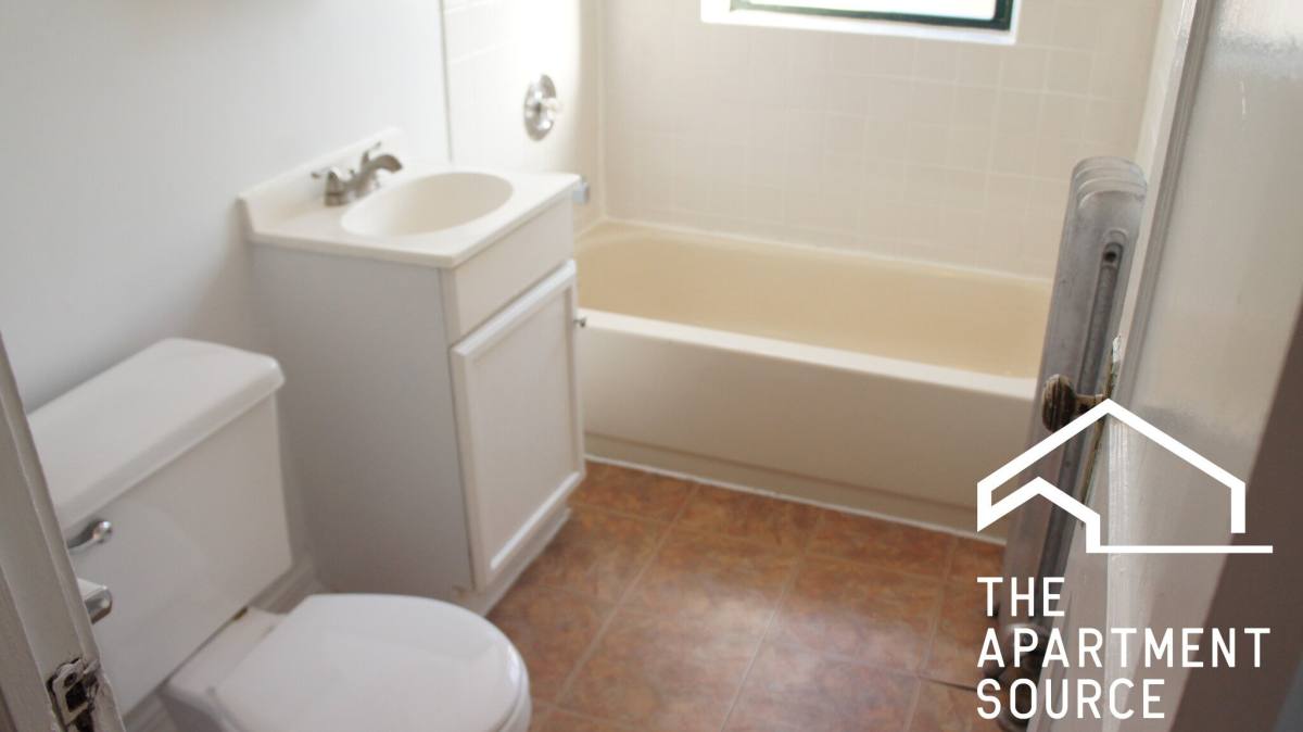 Apartment for rent at 2336 N Spaulding #3, Chicago, IL 60647