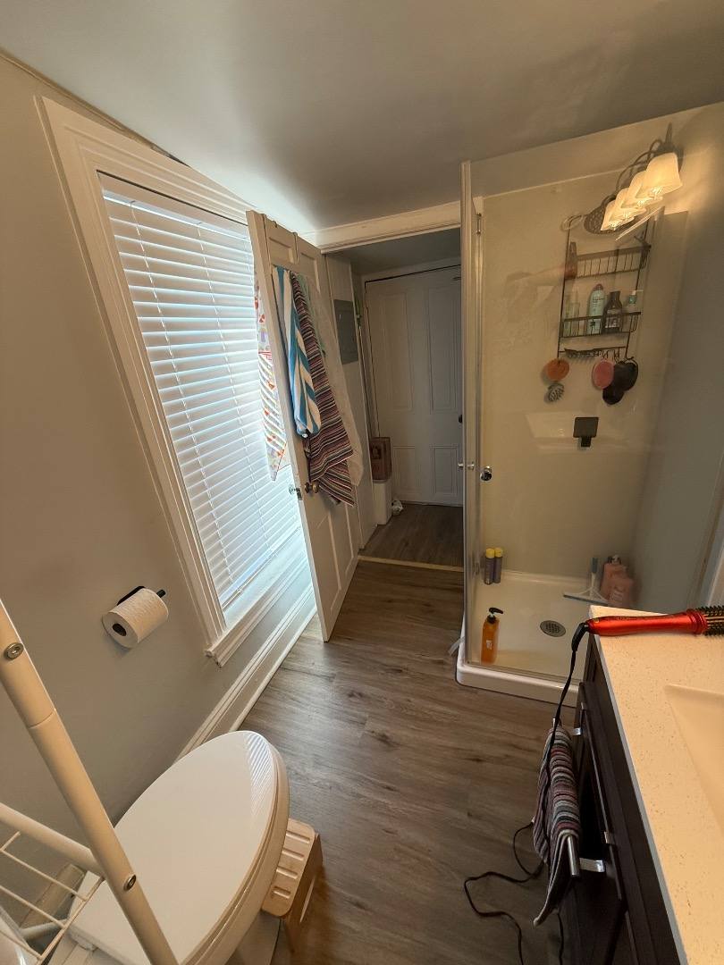 Apartment for rent at 25 S High St #5, West Chester, PA 19382